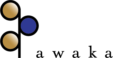 士業とビジネスチームを作る会「awaka」